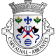 Junta de Freguesia de Carvalhal (Abrantes)